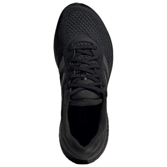 Adidas Supernova 2 M